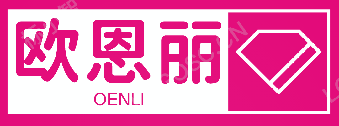 人工培育钻石